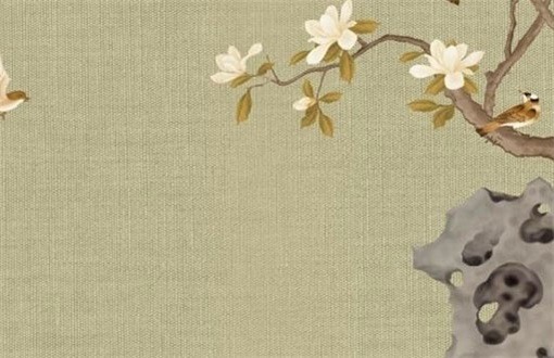 2025年04月01日是不是装修吉日 装潢房子吉利吗