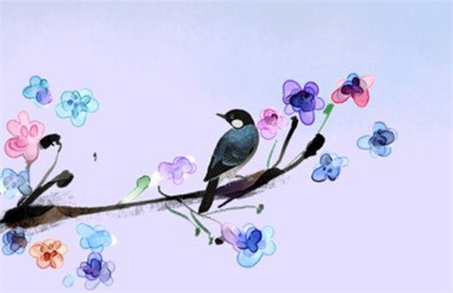 2025年农历七月十六装修好吗 宜装修开工吉日查询