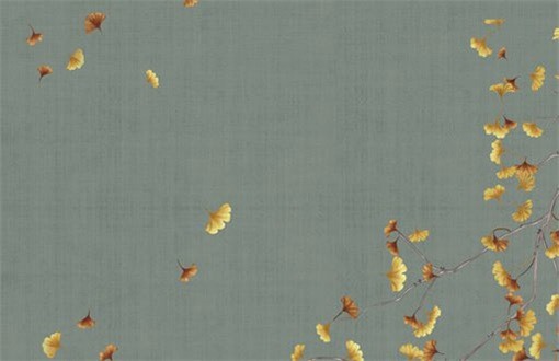 2026年农历腊月廿三是不是装修吉日 宜装修新房吉日查询