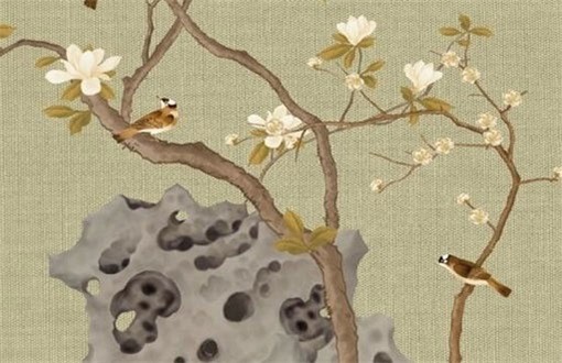 2025年农历九月廿一装修吉日查询 今日装修开工好不好