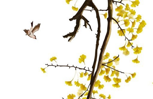 2025年农历四月十六是不是装修吉日 装修动工吉利吗