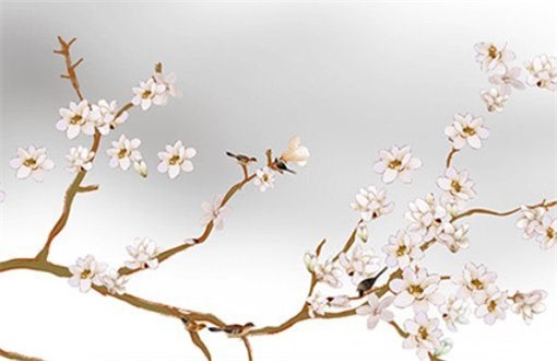 2025年05月22日装修日子如何 宜装修开工吉日查询