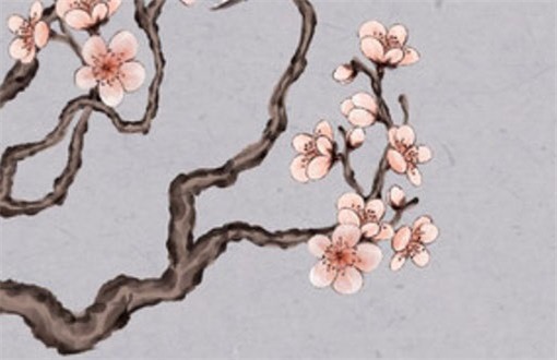 2026年05月12日装修黄道吉日 装修吉利吗