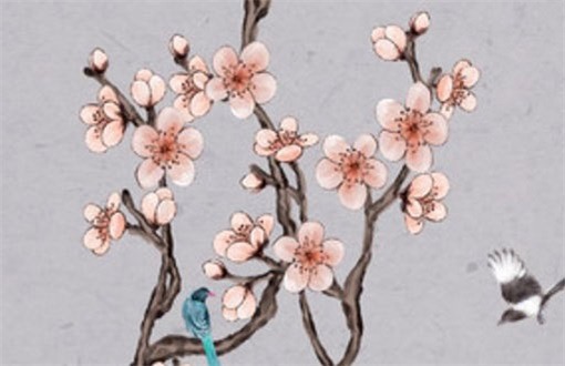 2026年农历腊月廿六装修好不好 宜装修动工吉日查询