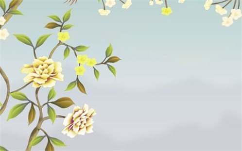 2024年09月27日装修吉日查询 是装修动工好日子吗