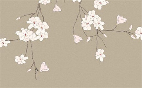 2025年农历九月初九装修日子如何 装潢房子吉利吗