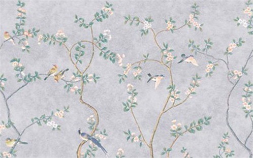 2025年10月16日是装修好日子吗 装修开工吉利吗