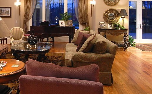 2026年农历三月廿一装修好不好 宜装修开工吉日查询