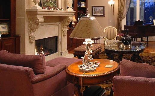 2025年农历六月三十装修日子如何 今日装潢好不好