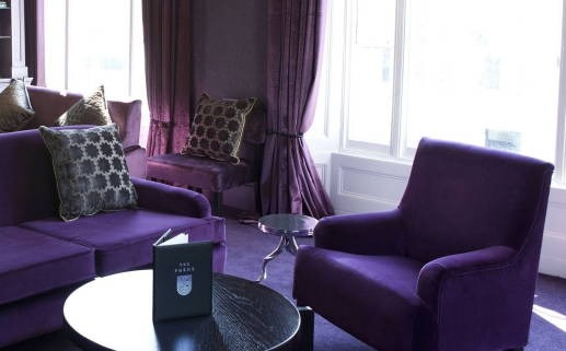 2026年农历三月廿二是不是装修吉日 是装修开工好日子吗