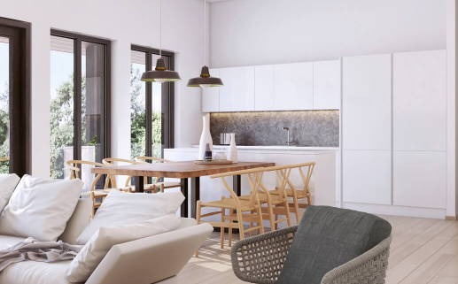 2026年02月25日装修日子如何 宜装潢吉日查询