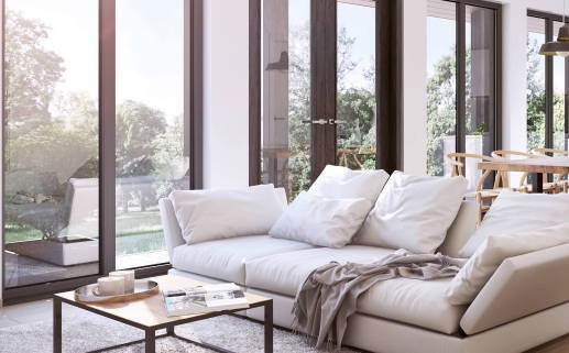 2026年农历四月十六装修好不好 装修新房吉利吗