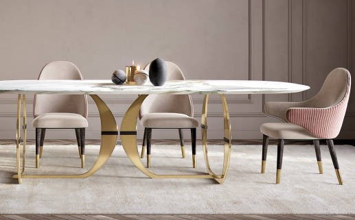 2026年农历腊月廿八是装修好日子吗 今日装修好吗