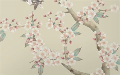 2025年农历七月初一装修好不好 今日装修好吗