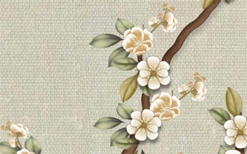 2024年农历十月三十是不是装修吉日 今日装修动工好吗