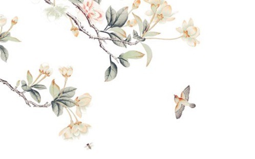 2025年10月28日装修好不好 宜装潢房子吉日查询