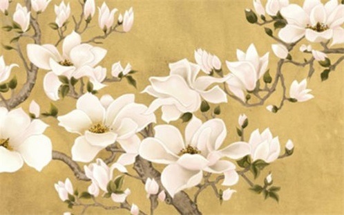 2026年农历二月十五是装修好日子吗 宜装修动工吉日查询