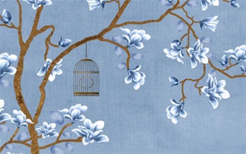 2025年03月18日装修黄道吉日 今日装潢好不好