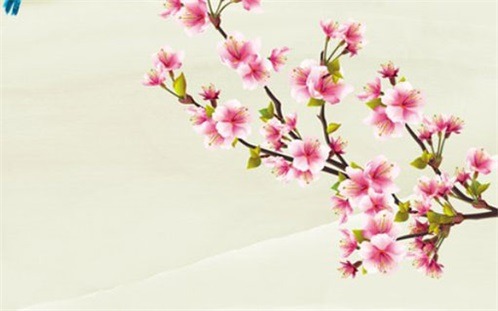 2026年农历五月二十是不是装修吉日 宜装潢房子吉日查询