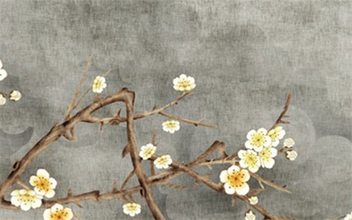 2026年06月17日装修好不好 是装修动工好日子吗