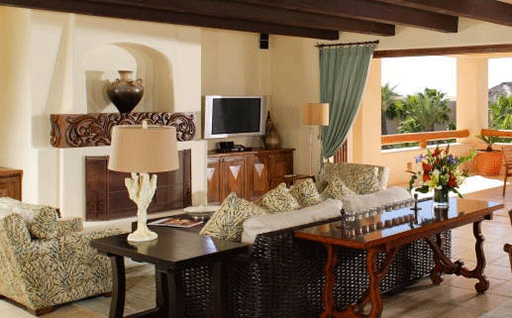 2025年09月25日装修好不好 宜装修动工吉日查询