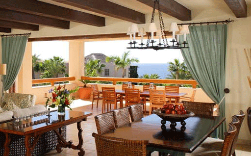 2025年农历二月廿八装修黄道吉日 今日装修开工好吗