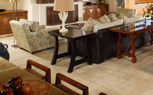 2025年农历七月初四是装修好日子吗 装修吉利吗