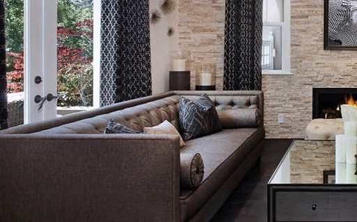 2024年农历冬月十六装修黄道吉日 装修新房吉利吗