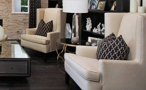 2026年农历正月十一装修黄道吉日 今日装修好吗