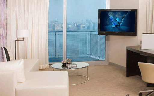 2026年农历四月廿六是不是装修吉日 装修开工吉利吗