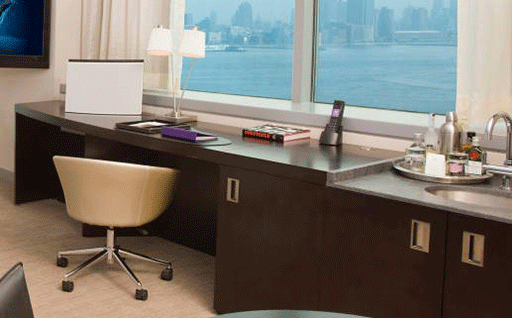 2024年农历十月十三装修日子如何 宜装潢房子吉日查询