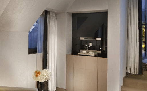 2024年农历八月十八是不是装修吉日 今日装修动工好不好