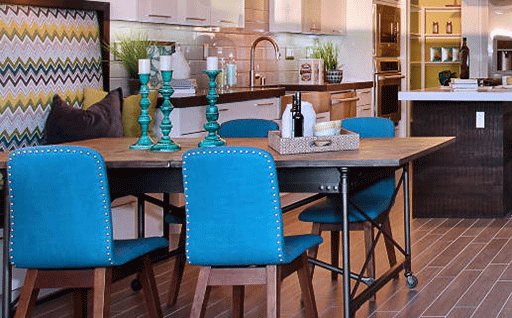 2026年农历二月十四装修好不好 宜装修动工吉日查询