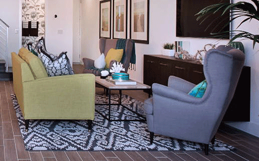 2024年农历十月初二装修吉日查询 宜装修动工吉日查询