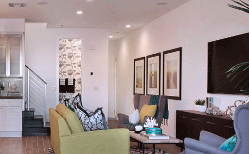 2024年10月02日是不是装修吉日 今日装修新房好吗