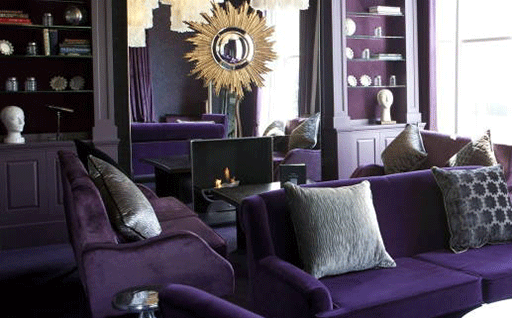 2024年11月18日装修日子如何 宜装修新房吉日查询