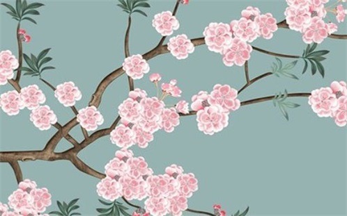 2026年04月27日装修黄道吉日 装修动工吉利吗