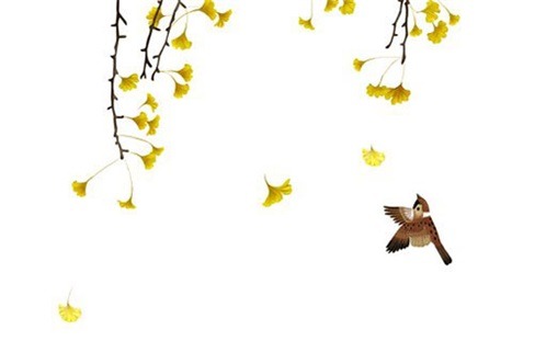 2025年农历闰六月十八装修黄道吉日 今日装修开工好不好