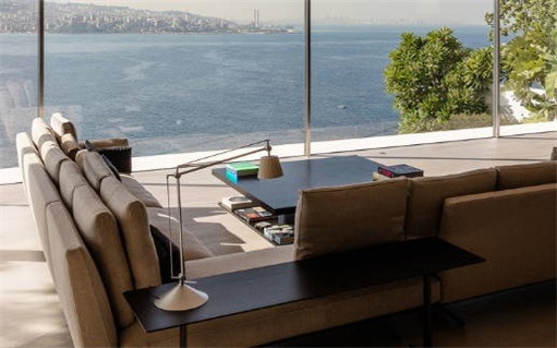 2025年11月27日装修吉日查询 宜装潢吉日查询