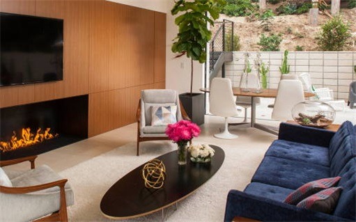 2024年农历八月廿八装修好吗 今日装潢房子好不好