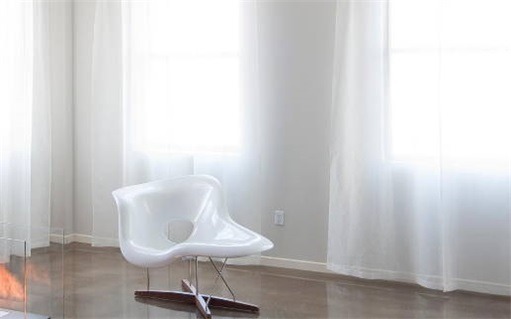 2025年10月09日装修黄道吉日 装潢吉利吗