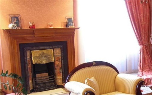 2025年04月23日是不是装修吉日 今日装修好吗