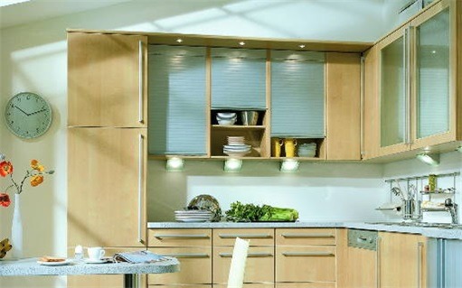 2025年农历三月三十装修日子如何 宜装修吉日查询