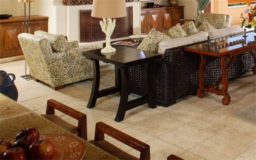 2024年09月25日装修好吗 是装修动工好日子吗