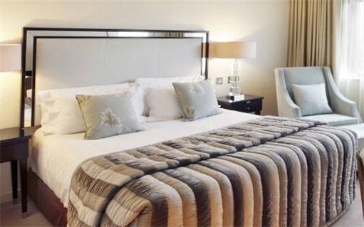 2026年农历五月初七装修黄道吉日 今日装修开工好不好