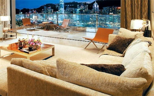 2026年01月01日装修日子如何 装修开工吉利吗