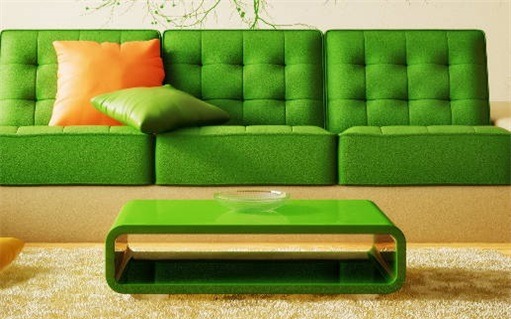 2025年农历闰六月十一装修日子如何 今日装修开工好不好