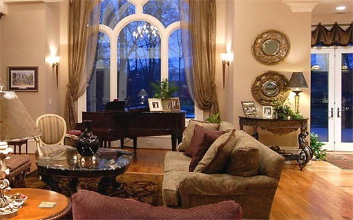 2025年05月25日装修好吗 今日装潢好不好