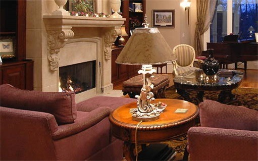 2026年05月29日装修日子如何 装潢房子吉利吗