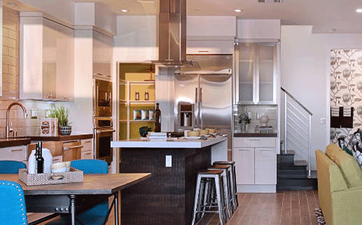 2024年10月23日装修日子如何 今日装修开工好吗